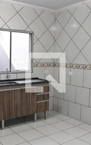 Casa à venda com 145m², 2 quartos e 1 vagaCozinha 