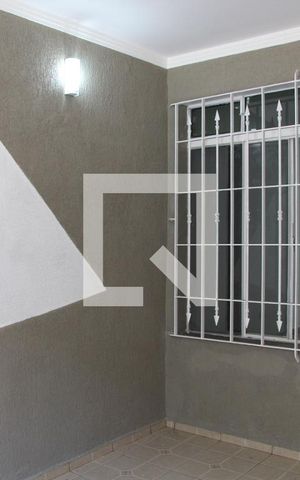 Casa à venda com 145m², 2 quartos e 1 vagaGaragem 