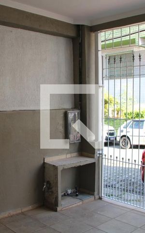 Casa à venda com 145m², 2 quartos e 1 vagaGaragem 