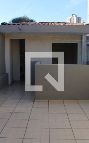 Casa à venda com 145m², 2 quartos e 1 vagaVaranda do Quarto 02