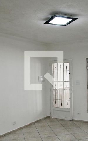 Casa à venda com 145m², 2 quartos e 1 vagaSala 
