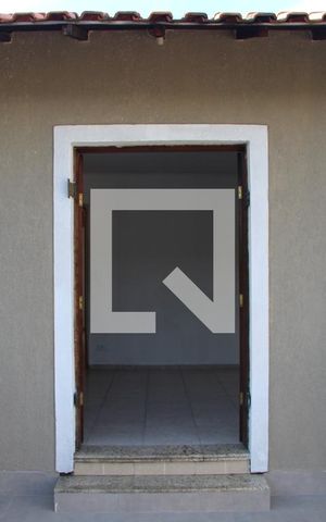 Casa à venda com 145m², 2 quartos e 1 vagaVaranda do Quarto 01