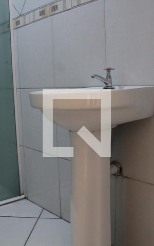 Casa à venda com 145m², 2 quartos e 1 vagaBanheiro 