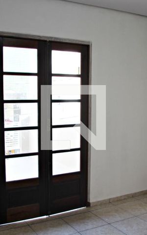 Casa à venda com 145m², 2 quartos e 1 vagaQuarto 01