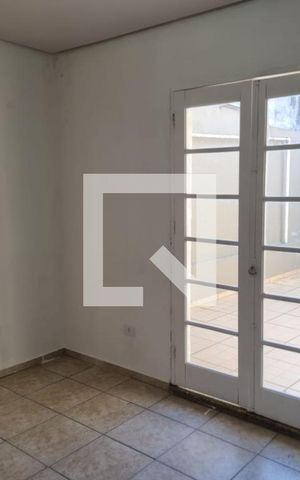 Casa à venda com 145m², 2 quartos e 1 vaga Casa à venda com 145m², 2 quartos e 1 vagaQuarto 02