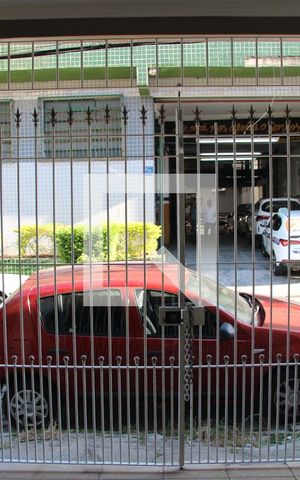 Casa à venda com 145m², 2 quartos e 1 vagaGaragem 