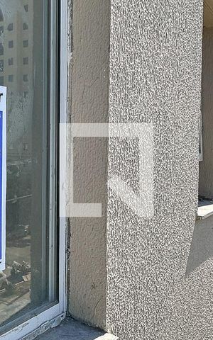 Apartamento à venda com 39m², 2 quartos e sem vaga Apartamento à venda com 39m², 2 quartos e sem vagaFachada do Bloco