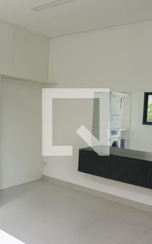 Apartamento para alugar com 45m², 2 quartos e 1 vagaLavanderia