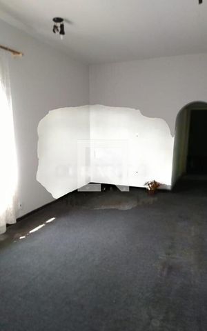 Casa à venda com 120m², 4 quartos e sem vaga