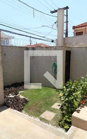 Apartamento à venda com 43m², 1 quarto e sem vagaÁrea comum - Bicicletario
