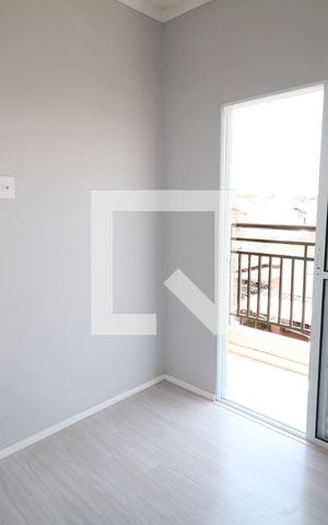 Apartamento à venda com 43m², 1 quarto e sem vagaQuarto