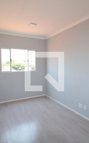 Apartamento à venda com 43m², 1 quarto e sem vagaSala