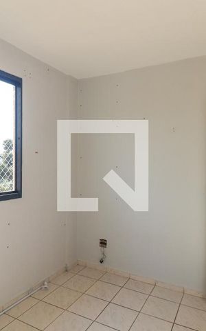 Apartamento para alugar com 48m², 2 quartos e 1 vagaQuarto 2