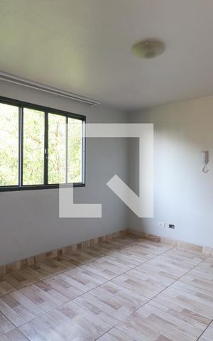 Apartamento para alugar com 48m², 2 quartos e 1 vagaSala