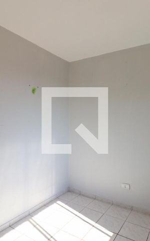 Apartamento para alugar com 48m², 2 quartos e 1 vagaQuarto 2