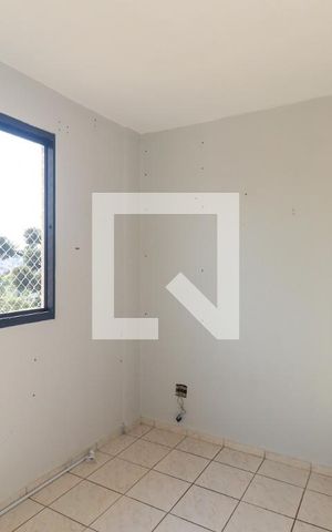 Apartamento para alugar com 48m², 2 quartos e 1 vagaQuarto 2