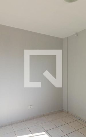 Apartamento para alugar com 48m², 2 quartos e 1 vagaQuarto 2
