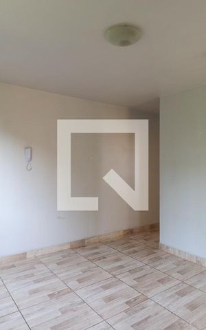 Apartamento para alugar com 48m², 2 quartos e 1 vagaSala