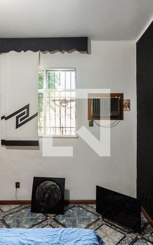 Apartamento à venda com 97m², 3 quartos e sem vagaQuarto 1