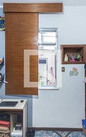 Apartamento à venda com 97m², 3 quartos e sem vagaQuarto 3