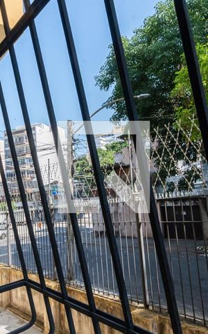 Apartamento à venda com 97m², 3 quartos e sem vagaVista