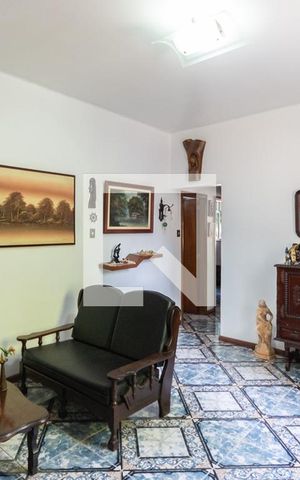 Apartamento à venda com 97m², 3 quartos e sem vagaSala