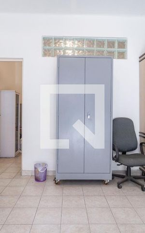 Apartamento à venda com 40m², 1 quarto e sem vagaQuarto1