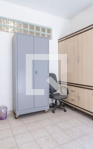 Apartamento à venda com 40m², 1 quarto e sem vagaQuarto1