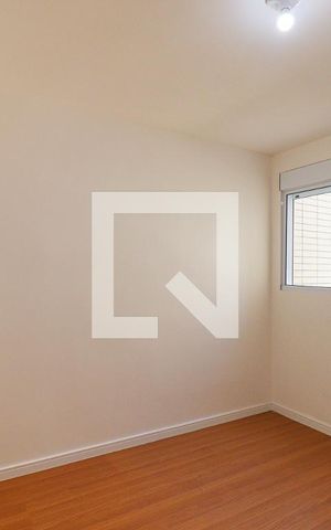 Apartamento à venda com 70m², 2 quartos e 2 vagasQuarto 1