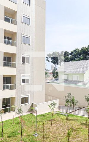 Apartamento à venda com 70m², 2 quartos e 2 vagasVista gourmet