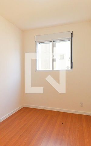 Apartamento à venda com 70m², 2 quartos e 2 vagasQuarto 1