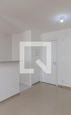 Apartamento à venda com 70m², 2 quartos e 2 vagasSala