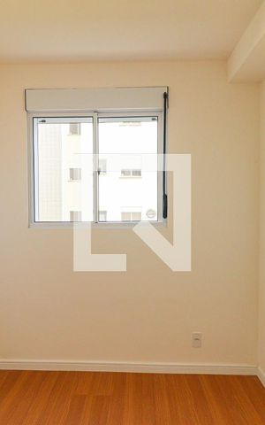 Apartamento à venda com 70m², 2 quartos e 2 vagasQuarto 1