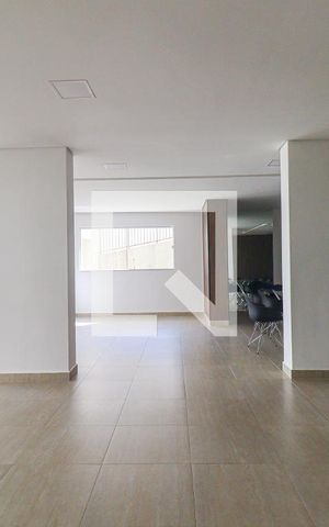 Apartamento à venda com 70m², 2 quartos e 2 vagasÁrea comum -  festas