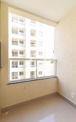 Apartamento à venda com 70m², 2 quartos e 2 vagasVaranda gourmet