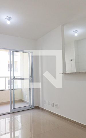 Apartamento à venda com 70m², 2 quartos e 2 vagasSala