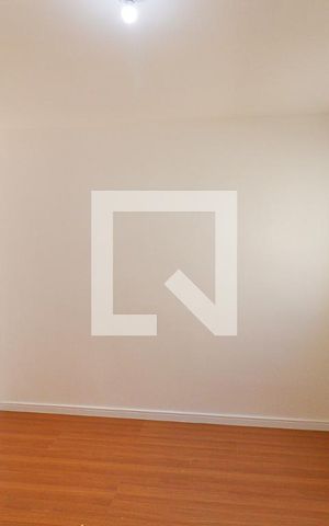Apartamento à venda com 70m², 2 quartos e 2 vagasQuarto 1