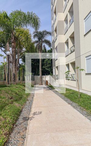 Apartamento à venda com 70m², 2 quartos e 2 vagasÁrea externa