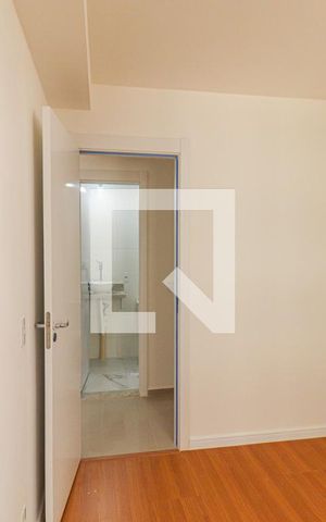 Apartamento à venda com 70m², 2 quartos e 2 vagasQuarto 1