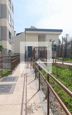 Apartamento à venda com 70m², 2 quartos e 2 vagasÁrea externa