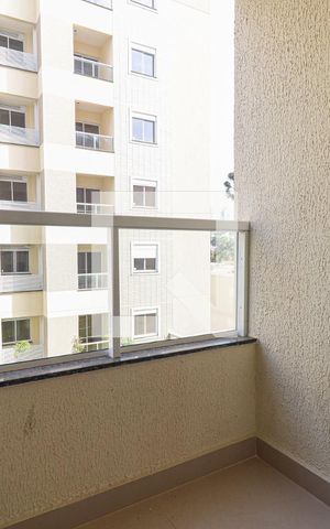 Apartamento à venda com 70m², 2 quartos e 2 vagasVaranda gourmet