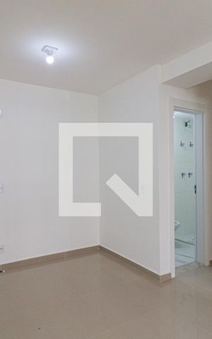 Apartamento à venda com 70m², 2 quartos e 2 vagasSala