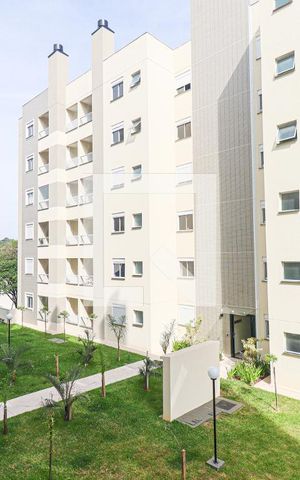 Apartamento à venda com 70m², 2 quartos e 2 vagasVista gourmet