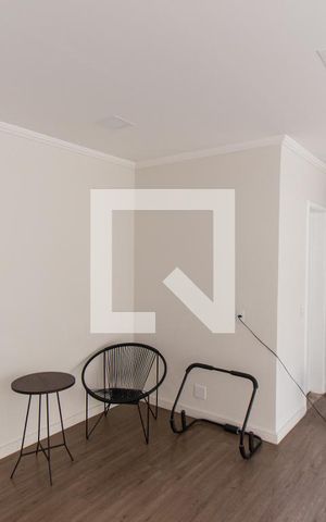 Casa de condomínio à venda com 550m², 5 quartos e 10 vagas Casa de condomínio à venda com 550m², 5 quartos e 10 vagasSalão