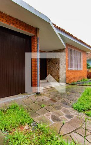 Casa à venda com 150m², 3 quartos e 1 vaga Casa à venda com 150m², 3 quartos e 1 vagaÁrea comum