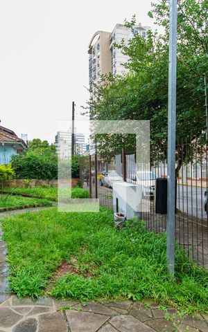 Casa à venda com 150m², 3 quartos e 1 vaga Casa à venda com 150m², 3 quartos e 1 vagaÁrea comum