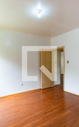 Casa à venda com 150m², 3 quartos e 1 vaga Casa à venda com 150m², 3 quartos e 1 vagaQuarto 2