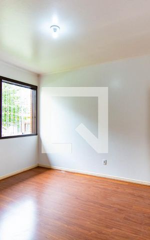Casa à venda com 150m², 3 quartos e 1 vaga Casa à venda com 150m², 3 quartos e 1 vagaQuarto 2