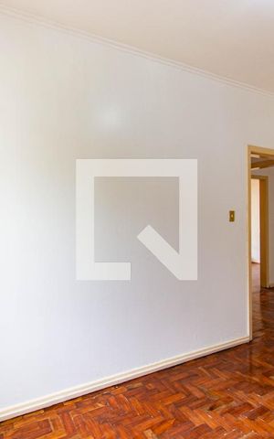 Casa à venda com 150m², 3 quartos e 1 vaga Casa à venda com 150m², 3 quartos e 1 vagaQuarto 3