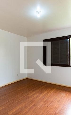 Casa à venda com 150m², 3 quartos e 1 vaga Casa à venda com 150m², 3 quartos e 1 vagaQuarto 2